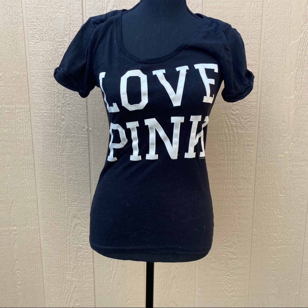 💥EVERYTHING 4 for $20